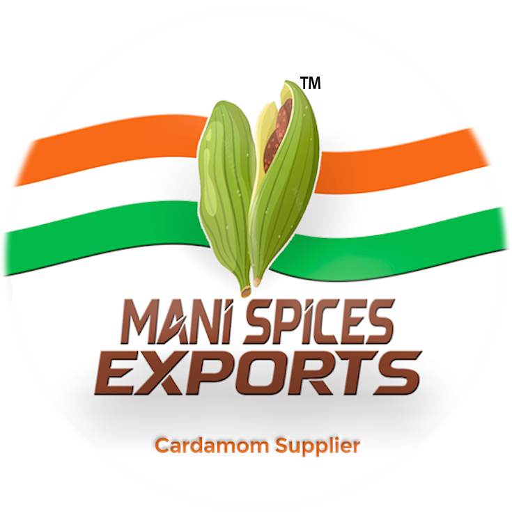 Mani Spices Factory Idukki Kerala